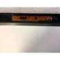 13.3" LED LCD Screen Touch Assembly For Lenovo Yoga 900 (13) LTN133YL05