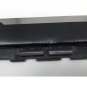 14" LCD Screen Touch Digitizer Assembly For Lenovo Yoga 3-1470 80KQ NV140FHM-A10