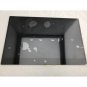 15.6" LCD Screen Touch Digitizer Assembly For HP ENVY X360 15-BQ001AU 15-BQ002AU