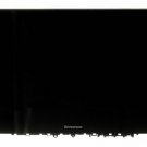 Lenovo Edge 2‑1580 80QF 5D10K28140 LCD Touch Screen Replacement Bezel