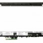 Lenovo Edge 2&acirc;��1580 80QF 5D10K28140 LCD Touch Screen Replacement Bezel