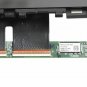 Lenovo Edge 2&acirc;��1580 80QF 5D10K28140 LCD Touch Screen Replacement Bezel