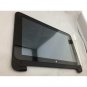 11.6" LCD LED Screen Touch Bezel Assembly For HP Pavilion x360 11-n012dx +Frame