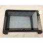 11.6" LCD LED Screen Touch Bezel Assembly For HP Pavilion x360 11-n012dx +Frame