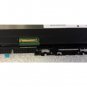 12.5" FHD LCD LED Screen Touch Bezel Assembly For Lenovo ThinkPad Yoga 00NY903