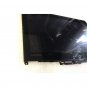 12.5" FHD LCD LED Screen Touch Bezel Assembly For Lenovo ThinkPad Yoga 00NY903
