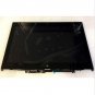 12.5" FHD LCD LED Screen Touch Bezel Assembly For Lenovo ThinkPad Yoga 00NY903