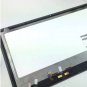15.6" LCD Screen Touch  Digitizer Assembly For Acer Aspire R7-571 B156HAN01.2