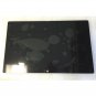 15.6" LCD Screen Touch  Digitizer Assembly For Acer Aspire R7-571 B156HAN01.2