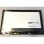 15.6" LCD Screen Touch  Digitizer Assembly For Acer Aspire R7-571 B156HAN01.2