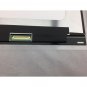 New UHD LCD Screen Touch Digitizer Assembly For Lenovo Yoga  NV156QUM-N32