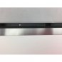 New UHD LCD Screen Touch Digitizer Assembly For Lenovo Yoga  NV156QUM-N32