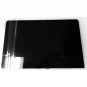 15.6" FHD IPS LCD LED Screen Touch Digitizer Assembly For HP ENVY 15-AS043CL