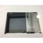 11.6" FHD LCD Screen Touch Assembly For Lenovo ThinkPad Yoga FRU: 5D10H29301