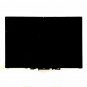 13.3" FHD LCD Screen Touch Bezel Assembly For Lenovo FRU: 5D10N24290