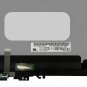 13.3" FHD LCD Screen Touch Bezel Assembly For Lenovo FRU: 5D10N24290