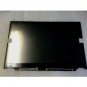 14" FHD LCD Screen Touch Assembly For Lenovo ThinkPad T440S 00HM080 00HN861