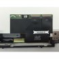 14" FHD LCD Screen Touch Assembly For Lenovo ThinkPad T440S 00HM080 00HN861