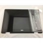 15.6" FHD LCD Screen Touch Bezel Assembly For DELL Inspiron P58F P58F001