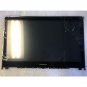 15.6" HD LCD LED Screen Touch Assembly for Lenovo Flex 3-1570 5D10H91422