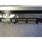 15.6" HD LCD LED Screen Touch Assembly for Lenovo Flex 3-1570 5D10H91422