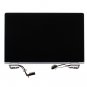 13.3" FHD LCD Screen Touch Assembly for HP EliteBook X360 1030 G2-Z2W73EA
