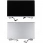 13.3" FHD LCD Screen Touch Assembly for HP EliteBook X360 1030 G2-Z2W73EA
