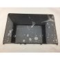 15.6" FHD LCD Screen Touch Bezel Assembly For Lenovo  Thinkpad PN ST50G85625