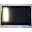 15.6" HD LCD LED Screen Touch Assembly for Lenovo Flex 3-1570 80JM001MUS