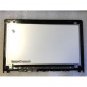 15.6" HD LCD LED Screen Touch Assembly for Lenovo Flex 3-1570 80JM001MUS