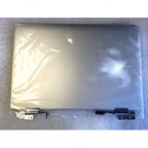 13.3" FHD LCD Screen Touch Assembly For HP 13-4100DX 13-4101DX 13-4015TU