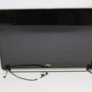 6RGW0 LED LCD QHD Touch Screen Assembly for Dell XPS 15 9530 Precision M3800