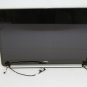 6RGW0 LED LCD QHD Touch Screen Assembly for Dell XPS 15 9530 Precision M3800