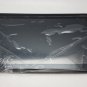 13.3" LCD Screen LED Touch Digitizer Assembly 737697-001 For HP Split x2 13-G