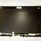 15.6" FHD LCD Screen Touch Assembly For Lenovo ThinkPad Yoga FRU: 00NY525