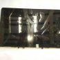 15.6" FHD LCD Screen Touch Assembly For Lenovo ThinkPad Yoga FRU: 00NY525