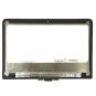 13.3" QHD LCD LED Screen Touch Assembly LP133QH1 For HP Spectre X360 13-4193DX