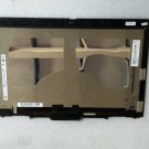 14" QHD Touch Digitizer LCD LED Screen Assembly For Lenovo ThinkPad FRU: 01AY926