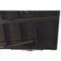 14" QHD Touch Digitizer LCD LED Screen Assembly For Lenovo ThinkPad FRU: 01AY926