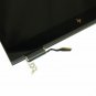 13.3" FHD LCD Screen Touch Assembly for HP Spectre X360 13-AC (Dark Ash color)