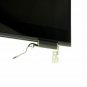13.3" FHD LCD Screen Touch Assembly for HP Spectre X360 13-AC (Dark Ash color)