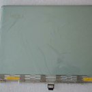 13.3" 3K LCD Screen Touch Assembly 5D10L58670 For Lenovo Yoga 900-13ISK Mint