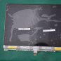 13.3" 3K LCD Screen Touch Assembly 5D10L58670 For Lenovo Yoga 900-13ISK Mint