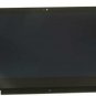 LED LCD Screen Touch Bezel Assembly LTN133HL06-201 For Dell Inspiron 13 7353