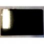 15.6" FHD LCD LED Screen Touch Assembly For HP Pavilion X360 15T-BK000