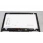 14" FHD LCD Screen Touch Digitizer Assembly For Lenovo Flex Yoga 14 5D10K42173