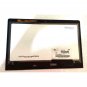 13.3" LCD LED Screen Touch Assembly For Lenovo Ideadpad YOGA 900 5D10K26887