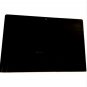 13.3" LCD LED Screen Touch Assembly For Lenovo Ideadpad YOGA 900 5D10K26887