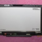 14" WQHD LCD LED Screen Touch Assembly For Lenovo Thinkpad   FRU: 00HN842