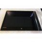 13.3" LCD LED Screen Touch Digitizer Bezel Assembly For Lenovo Yoga 900 13isk